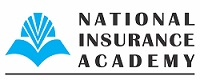 NIA Exam Portal